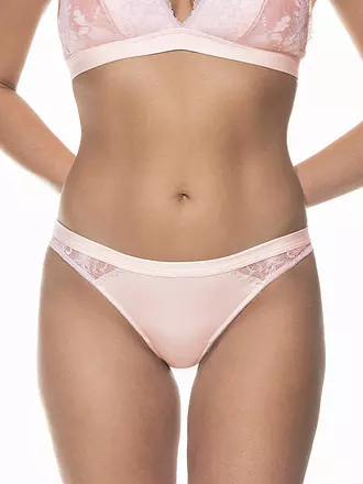 MEY | Braga BRASIL POETRY DREAM boysenberry | lila